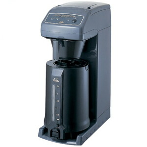 楽天市場】半額＆10％OFF≪4(水)18時～≫ 【送料無料】 カリタ Kalita