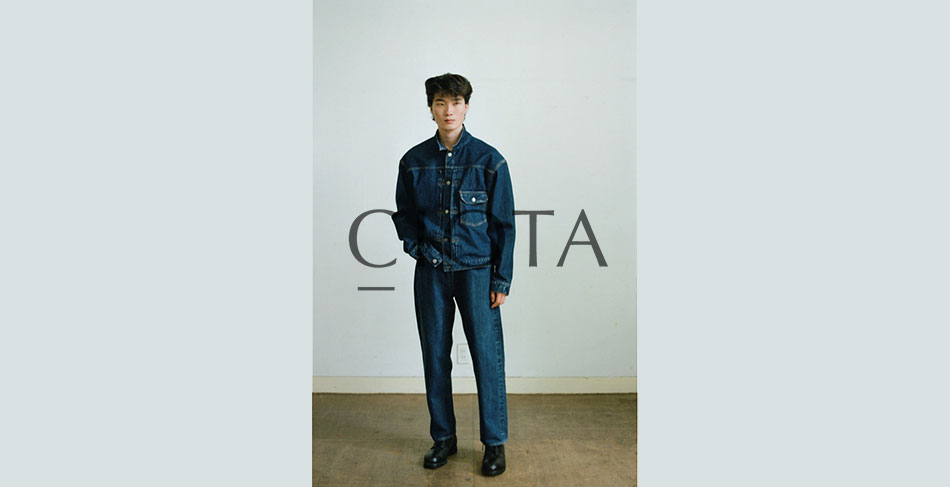 定価83600円　CIOTA シオタ　 N-2B CIOTA（シオタ）公式通販 | Narrenschiff