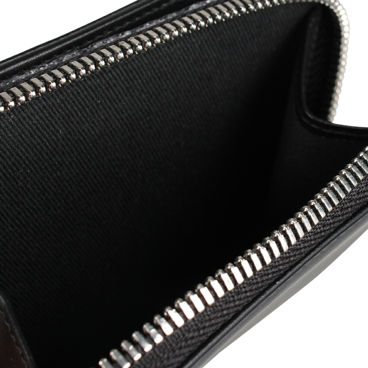 楽天市場】A.P.C. アーペーセー 財布 二つ折り メンズ レディース