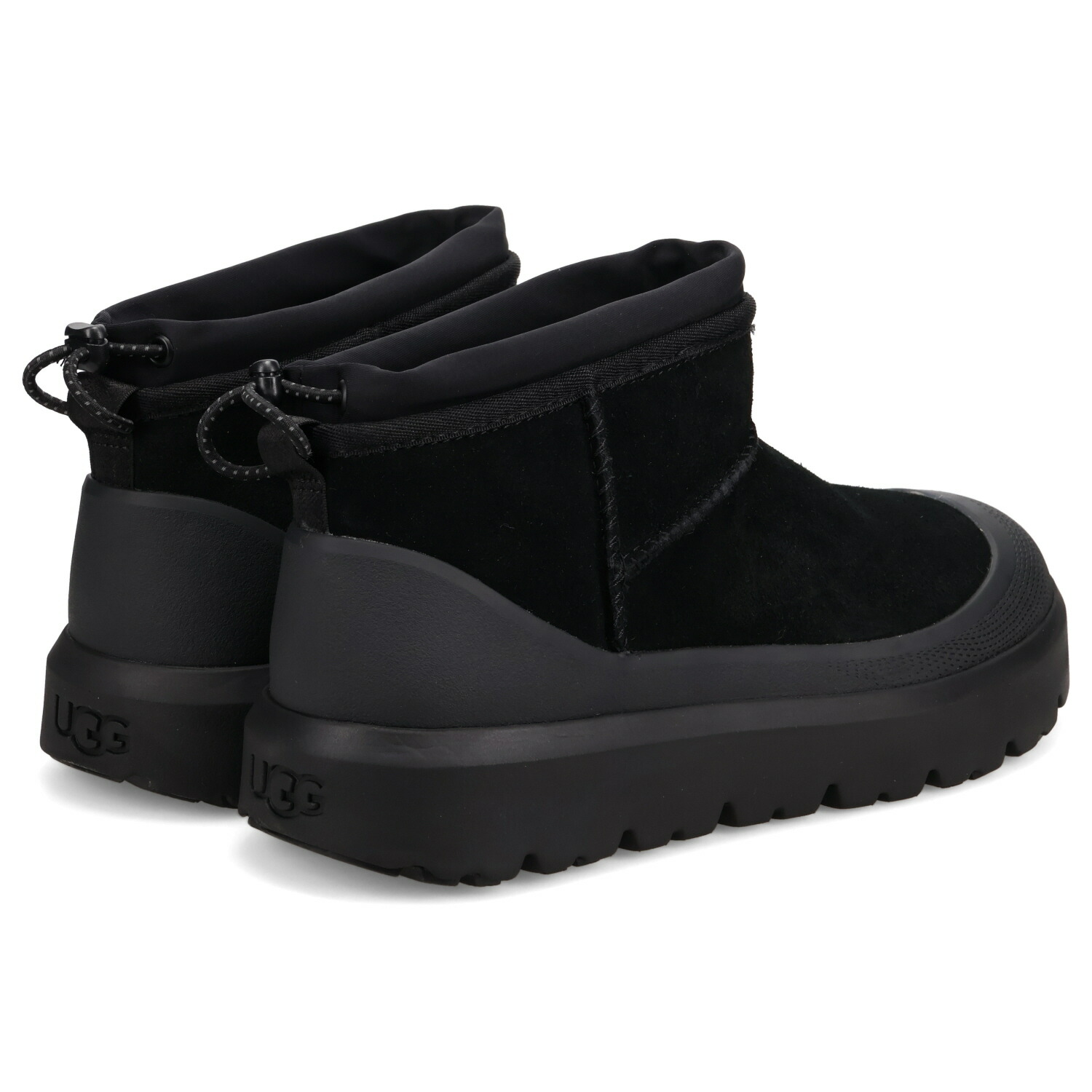 楽天市場】【最大1000円OFFクーポン発行中 3/11 11:59まで！】 UGG