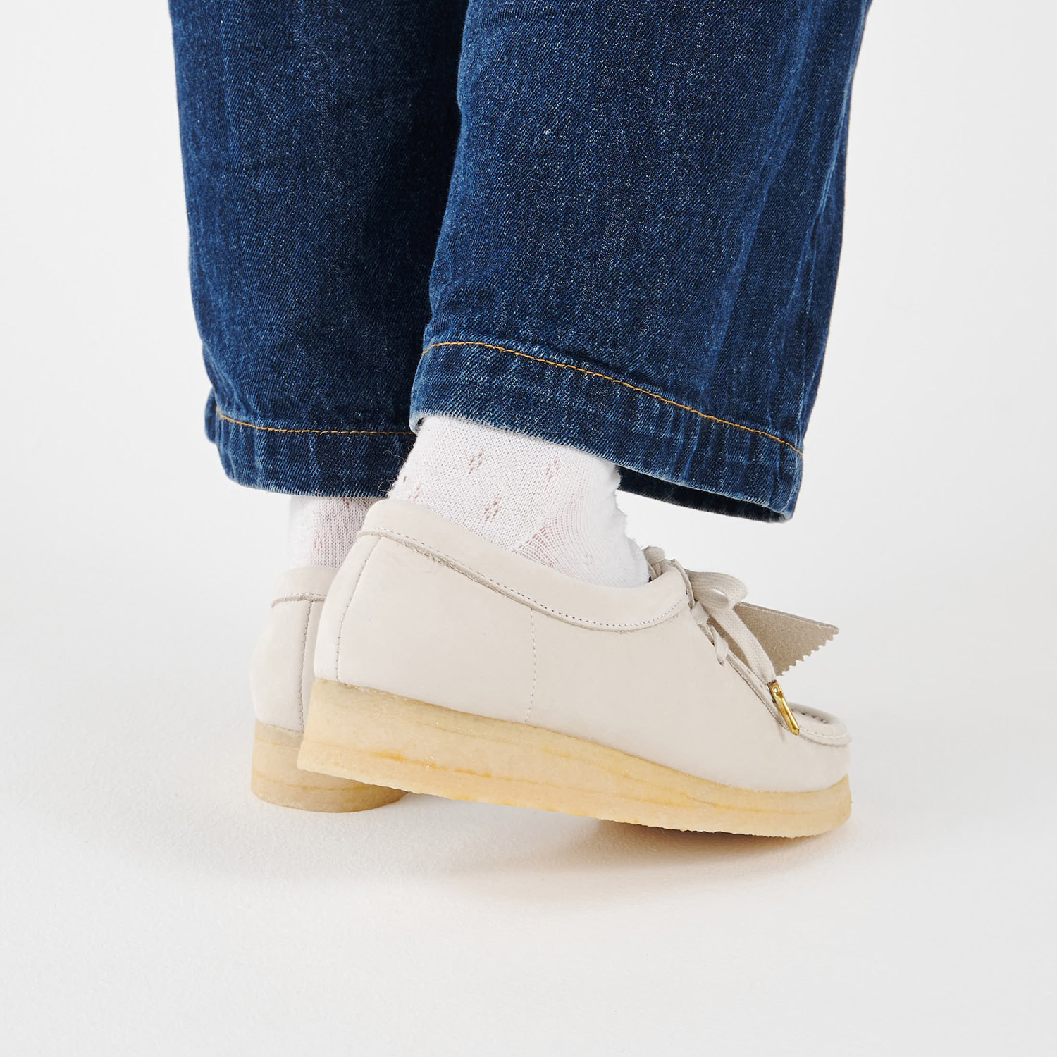 楽天市場】【最大1000円OFFクーポン発行中 3/11 11:59まで