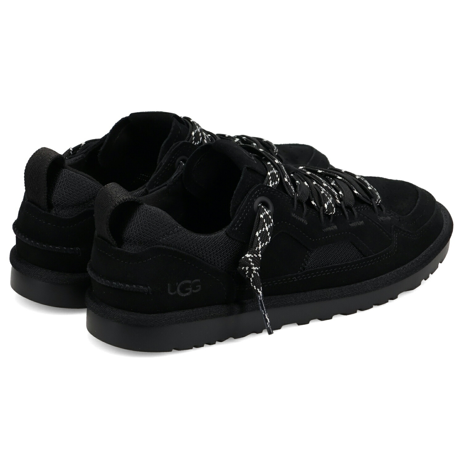 楽天市場】【最大1000円OFFクーポン発行中 3/11 11:59まで！】 UGG