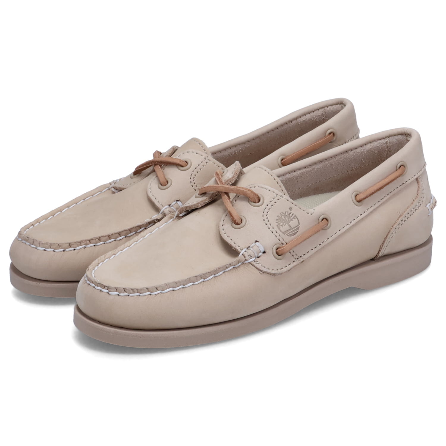 楽天市場】【最大1000円OFFクーポン発行中 2/24 9:59まで