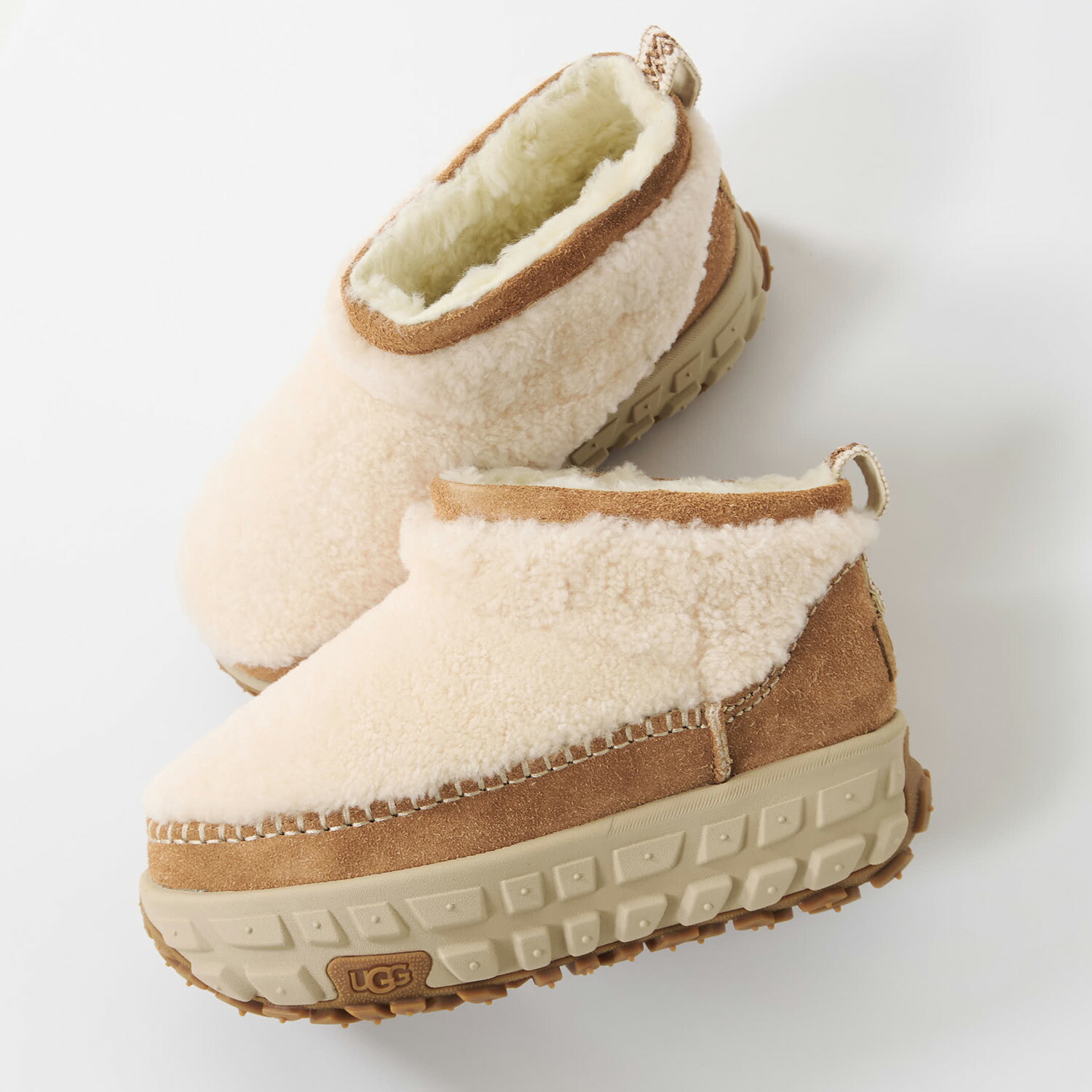 ugg-1161790-nat_8.jpg