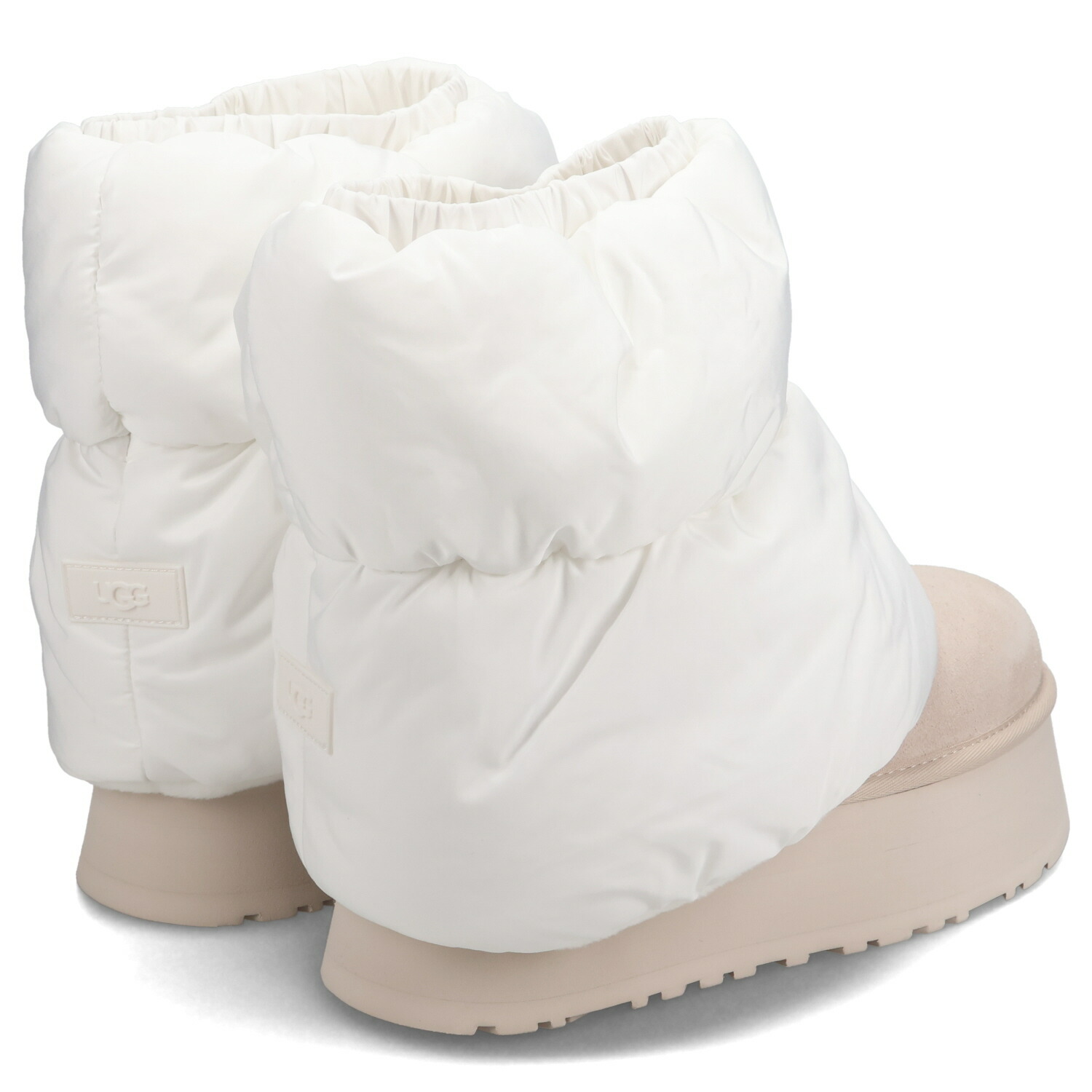 楽天市場】【最大1000円OFFクーポン発行中 3/11 11:59まで！】 UGG