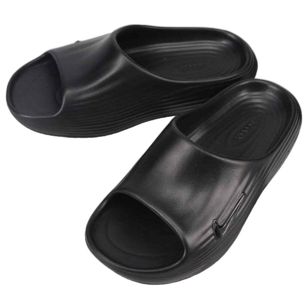 楽天市場】3月限定！最大全額ポイント還元※要エントリー ナイキ NIKE