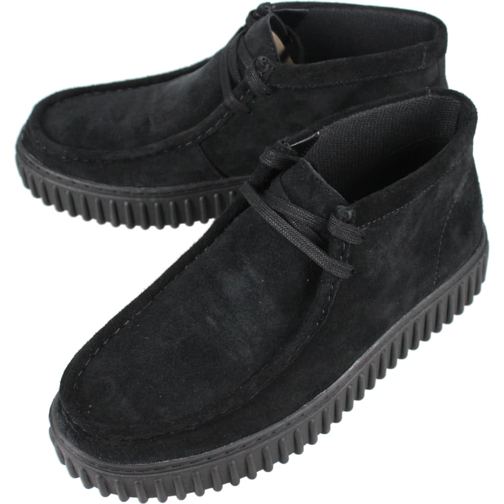 楽天市場】3月限定！最大全額ポイント還元※要エントリー クラークス