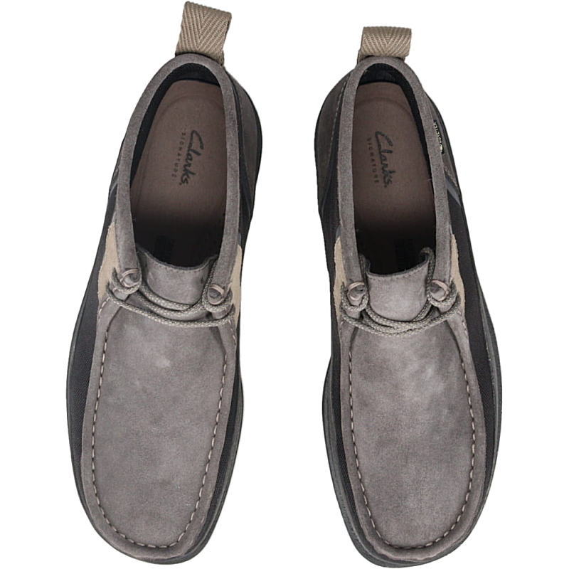 楽天市場】3月限定！最大全額ポイント還元※要エントリー クラークス