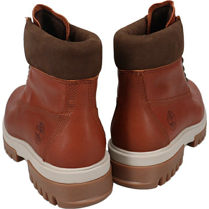 楽天市場】3月限定！最大全額ポイント還元※要エントリー