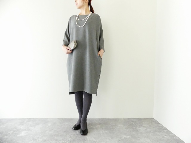 楽天市場】TRAVAIL MANUEL(トラバイユマニュアル) Wクロスコクーン