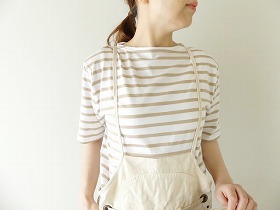 楽天市場】KAPITAL(キャピタル) 薄キャンバスウェルダーオーバーオール