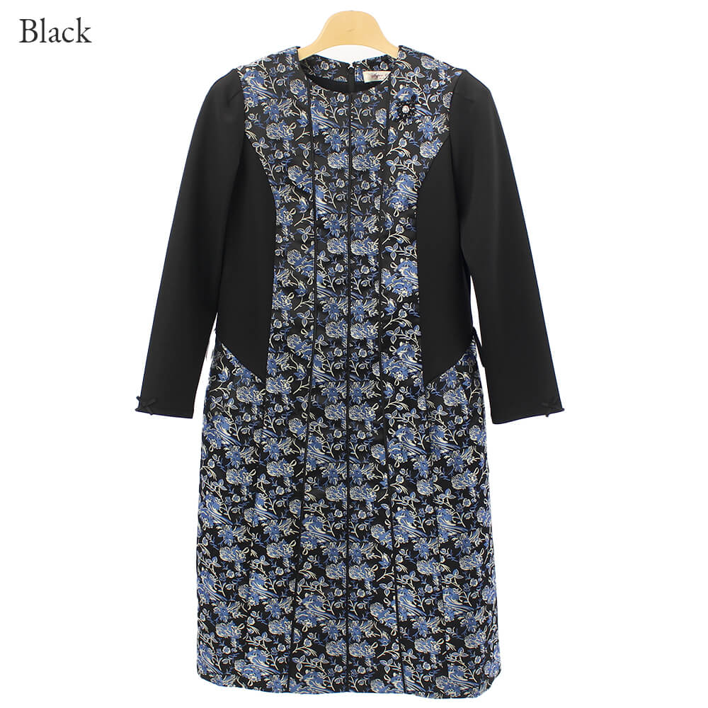 売り切れました】【冬物ファイナルSALE｜50％OFF】スーパー