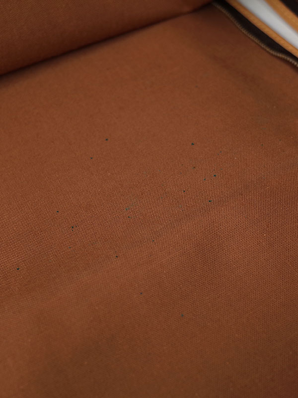 LOUIS VUITTON】ルイヴィトン『モノグラム サック ドゥ ポルト