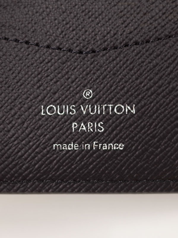LOUIS VUITTON】【LOUIS VUITTON×Supreme】【シュプリームコラボ】ルイ