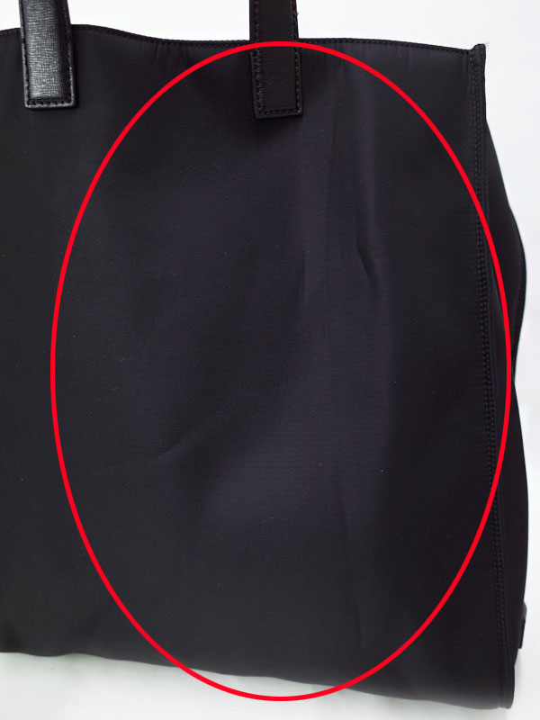 FENDI】【BAG BUGS】【モンスター】フェンディ『バッグバグズ トート