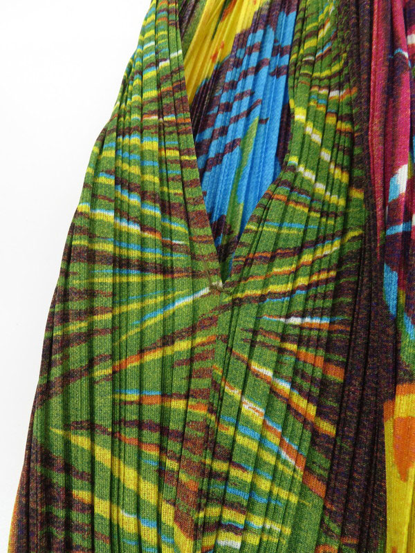 PLEATS PLEASE ISSEY MIYAKE】プリーツプリーズイッセイミヤケ