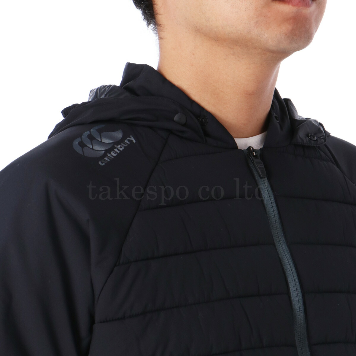 楽天市場】スーパーセール限定マルチクーポン有！ カンタベリー 中綿