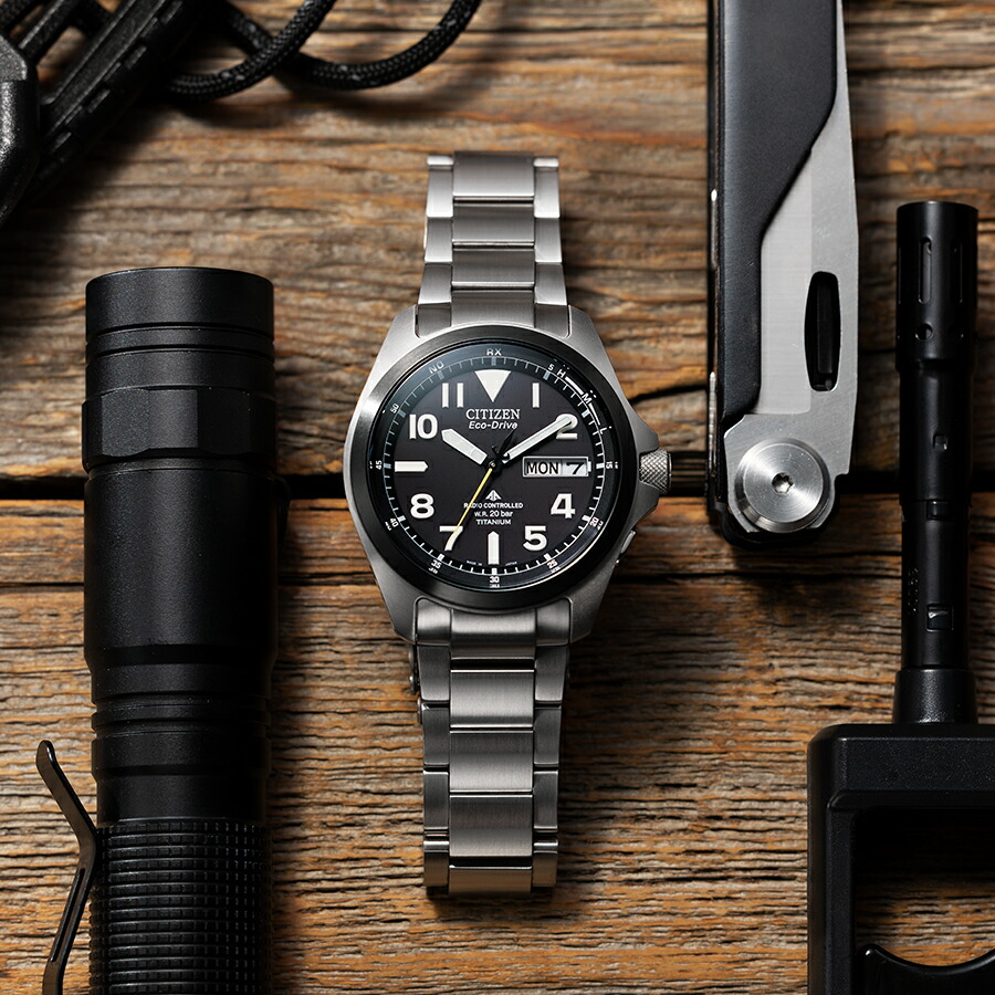 楽天市場】【ポイント最大59倍＆最大2000円OFFクーポン！】シチズン