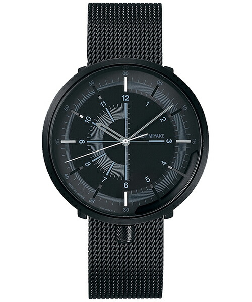 楽天市場】【1日はポイント最大41倍＆10%OFFクーポン】ISSEY MIYAKE