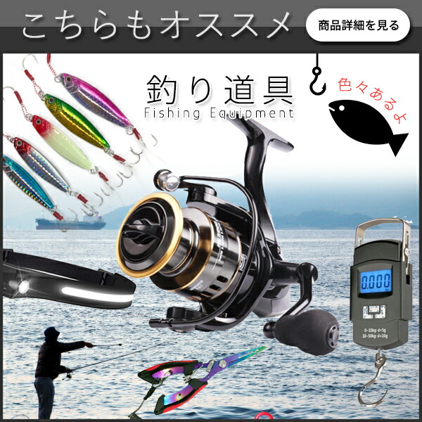 楽天市場】SHARP 家電ワイヤレスアダプター ともだち家電 HW-A01AY