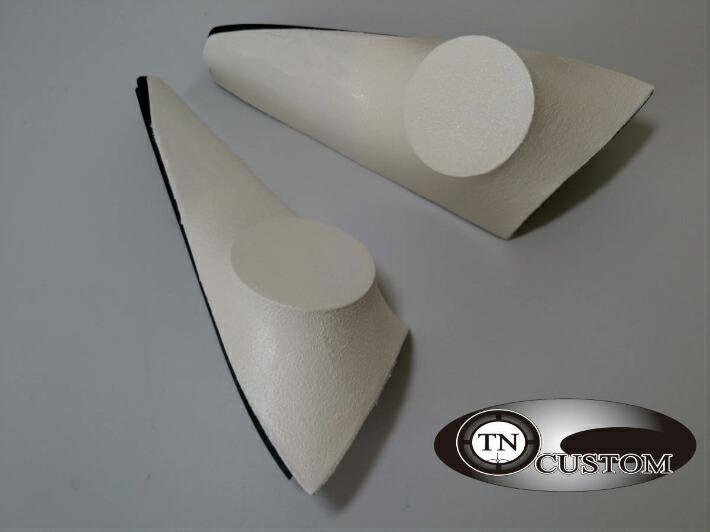 楽天市場】ダイハツ タント専用 LA650S/LA660S エンクロージャー型