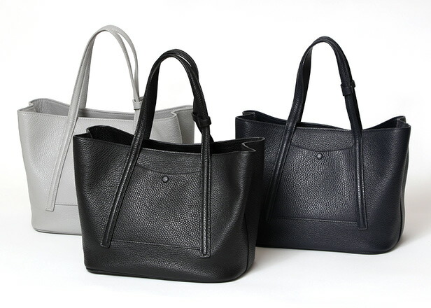 楽天市場】ミニトートバッグ メンズ ブランド トート 小さめ