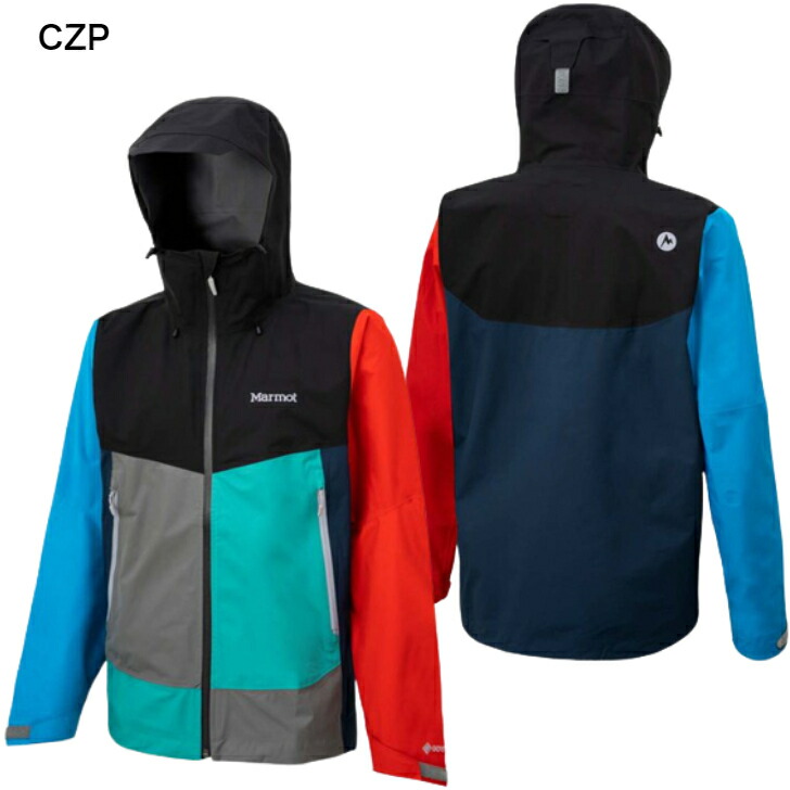 楽天市場】【在庫限り！】Marmot マーモット Comodo Jacket コモド