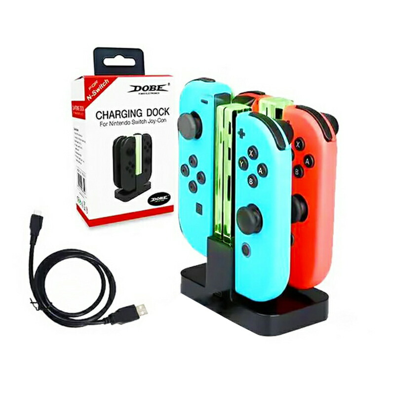 楽天市場】【スーパーセール期間P10倍】【スーパーセル期間P10倍