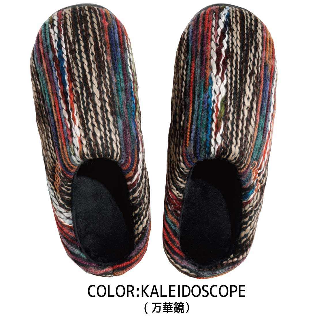 楽天市場】SUBU スブ サンダル 冬 起毛加工 2025 DOTS Collection SC-1