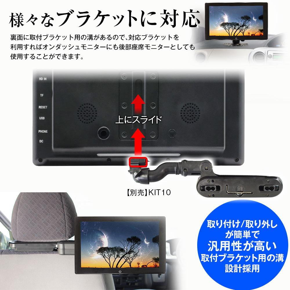 楽天市場】【3/4~11限定☆抽選300%ポイントバック】【楽天 1位