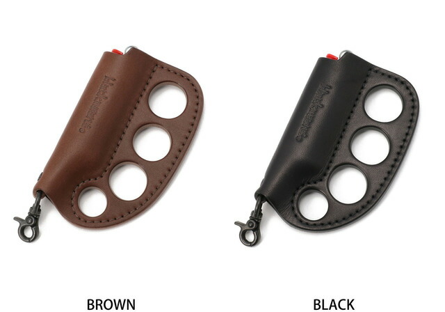 楽天市場】Blackmeans/ブラックミーンズ/LIGHTER CASE/ライターケース