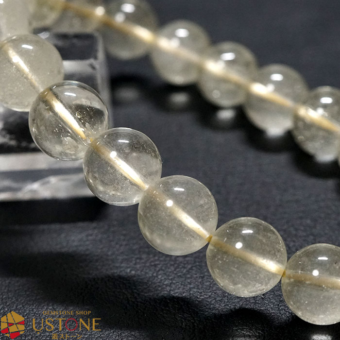 楽天市場】【10％OFF】リビアングラス ブレスレット AAA リビアン