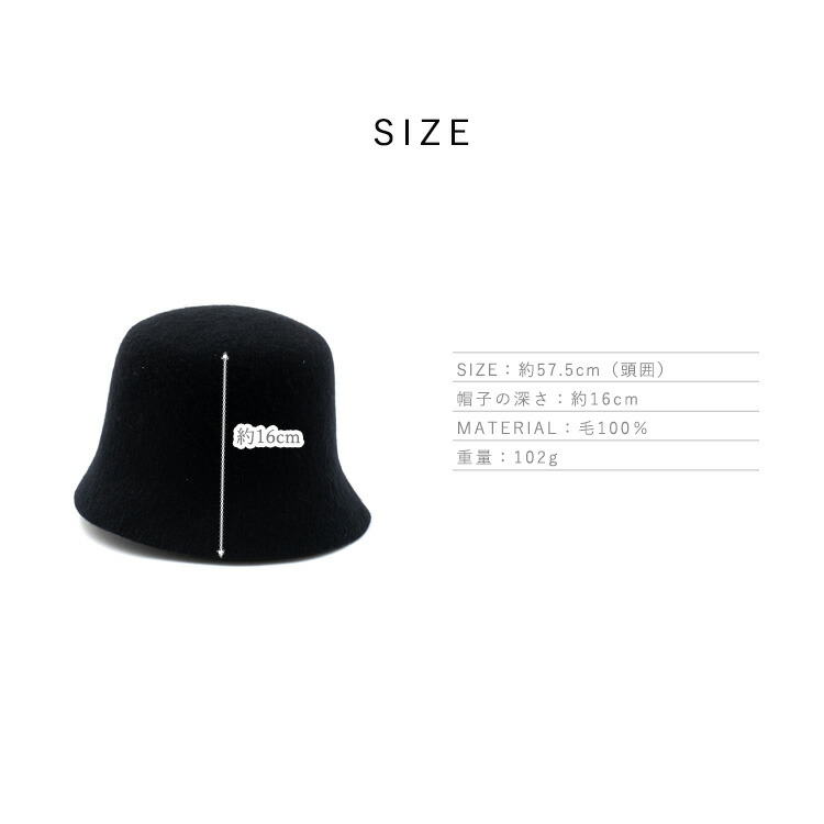 楽天市場】【SALE 46%OFF☆〜3/11 01:59まで】【SPECIAL PRICE