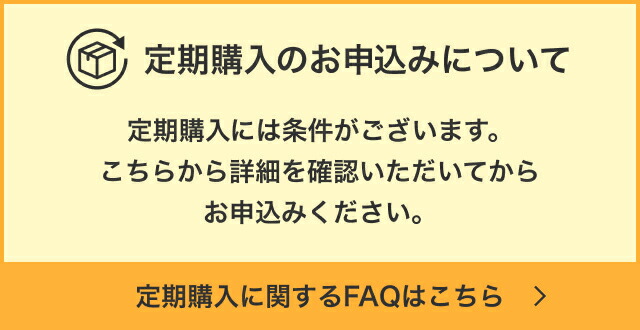 楽天市場】k/d 早期アシスト 缶詰 シチュー チキン&野菜入り 腎臓ケア