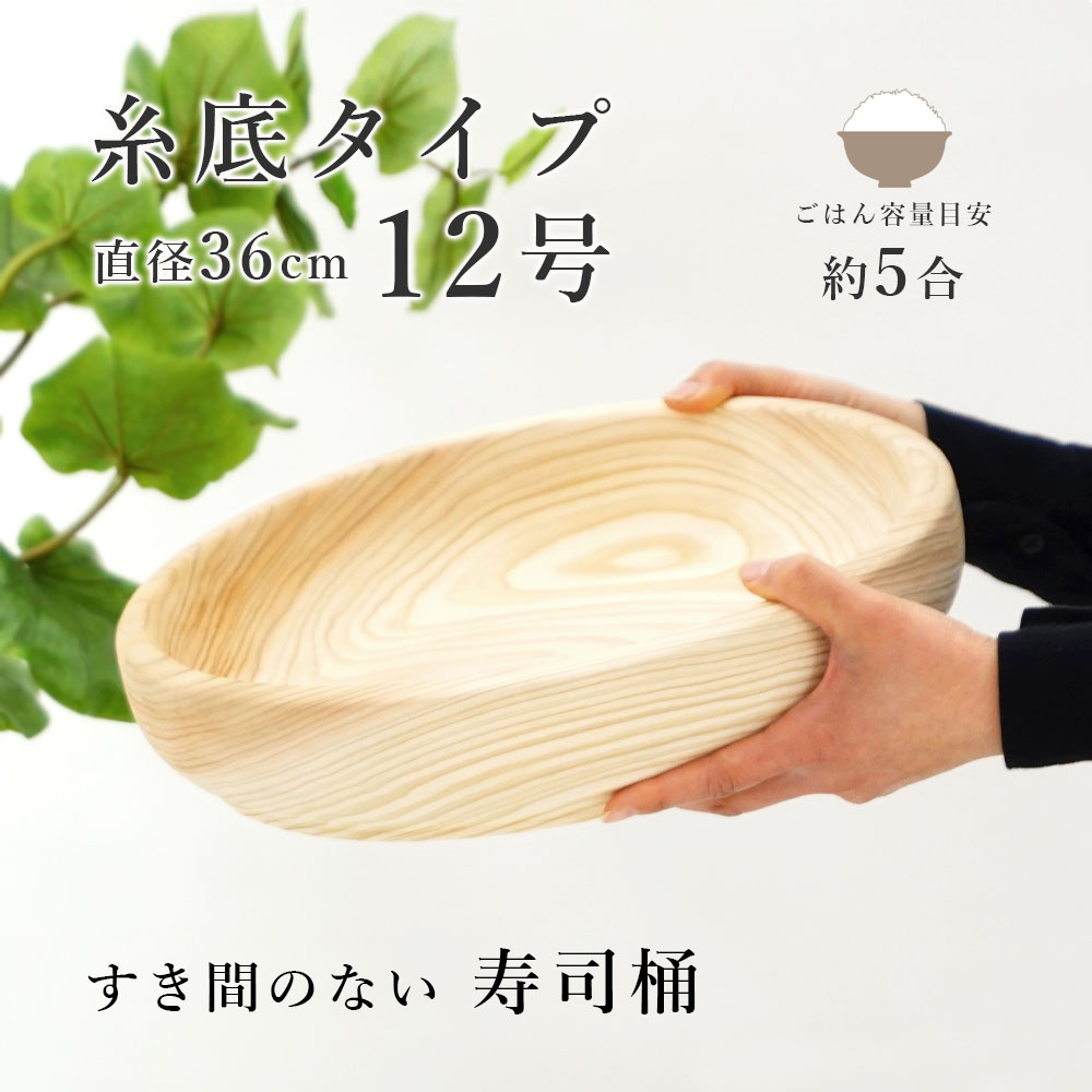 楽天市場】【スーパーセール クーポン利用で500円OFF 3/11 1：59迄