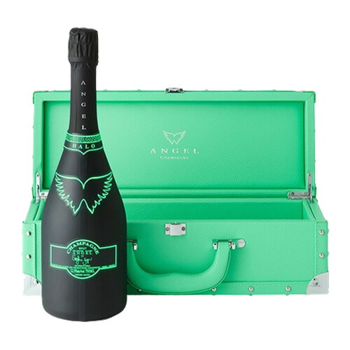 楽天市場】【正規品エンジェルシャンパン】送料無料エンジェル