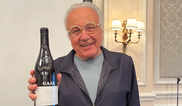 楽天市場】ガヤ エ レイ シャルドネ [ 2023 ]ガヤ ( 白ワイン