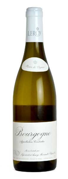 楽天市場】ブルゴーニュ フルール ド ヴィーニュ N.V ブラン メゾン