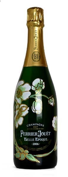 楽天市場】【箱入】ペリエ ジュエ ベル エポック[2004]年 200周年記念