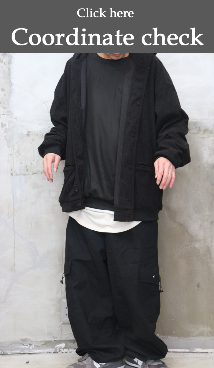 楽天市場】【MAX2000円OFFクーポン！11日迄】 フード付きビッグ