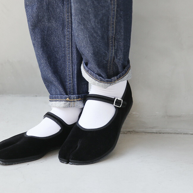 FTJV01]drogheria Crivellini(ドロゲリア・クリベリーニ)別注