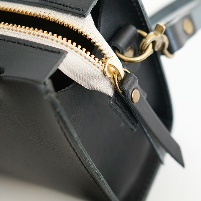 楽天市場】[T2795](61-5186)【保存袋付き】TIDEWAY(タイドウェイ) NUME