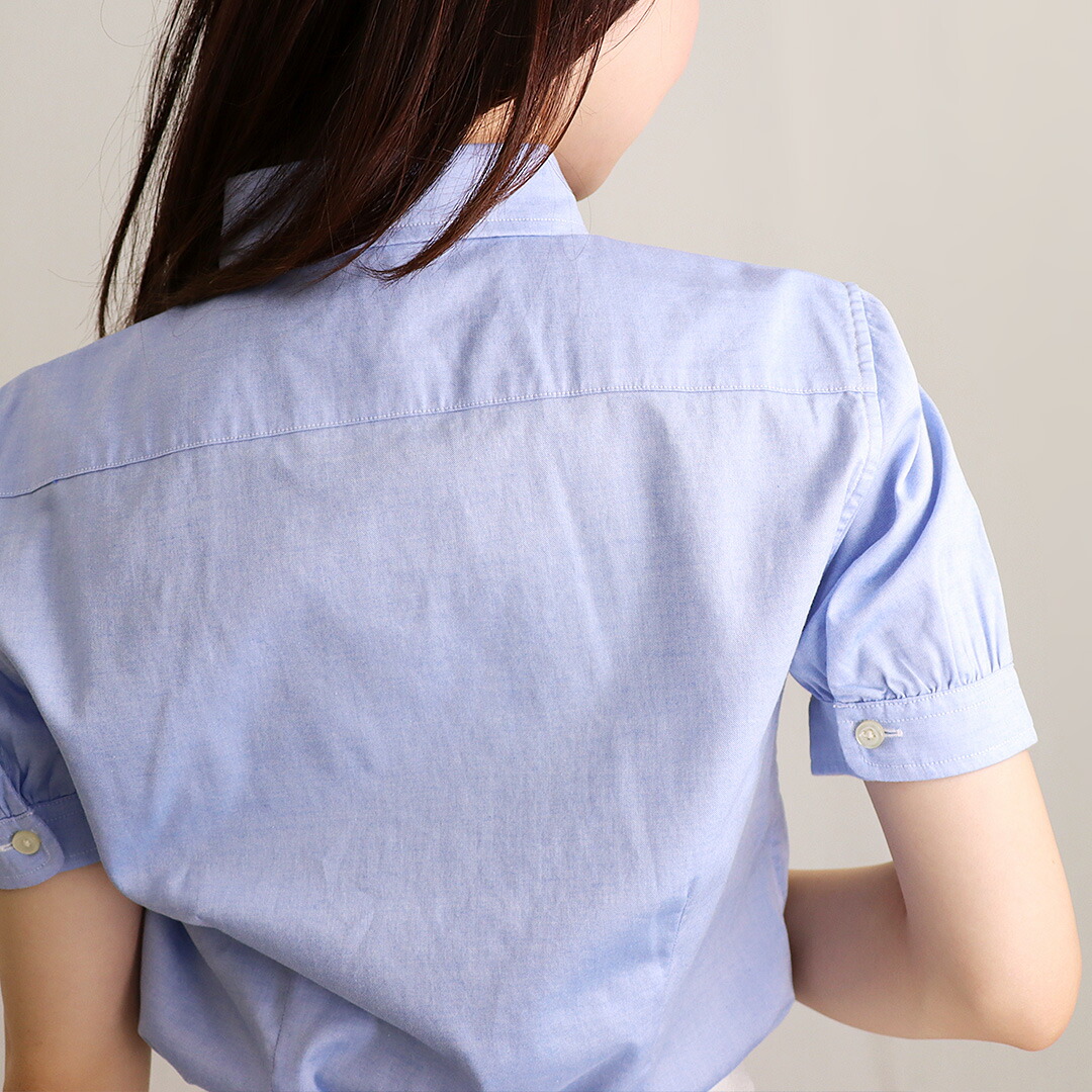 楽天市場】【8日0時〜24h限定ポイント5倍】 ポロ ラルフローレン 半袖