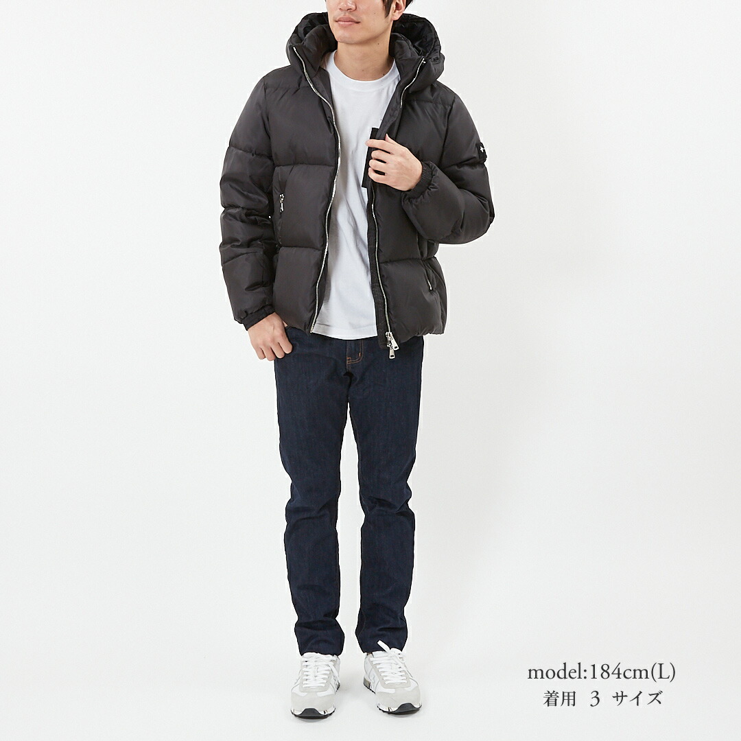 楽天市場】【4日20時〜28h限定ポイント5倍】 タトラス TATRAS メンズ