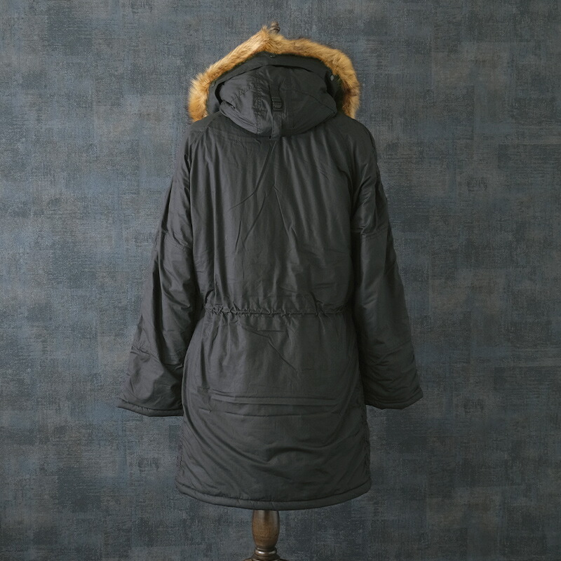 楽天市場】SPIEWAK スピワック #TO1000 N-3B フライトジャケット