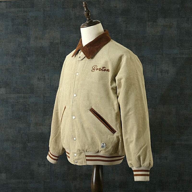 楽天市場】FIDELITY フィデリティ #SN-23775900 FIDELITY×SKOOKUM