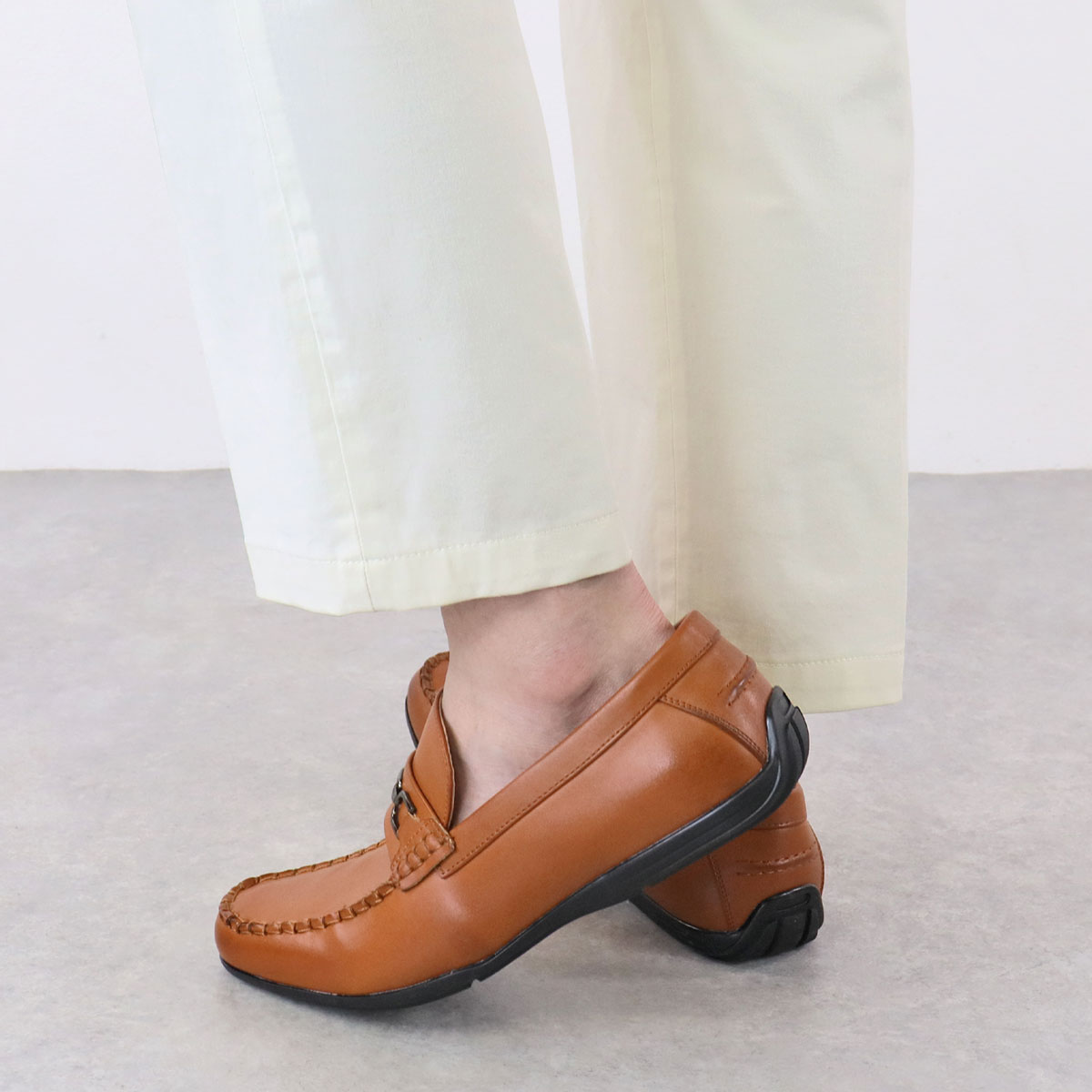 楽天市場】25%OFF 【ラスイチSALE】 ドライビングシューズ メンズ