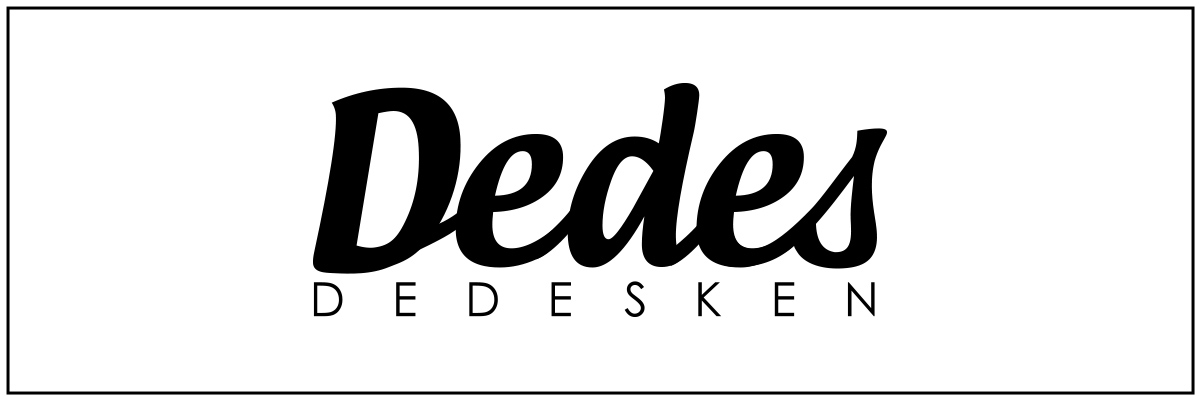 dedede_deさん専用 カーメイト（CARMATE） 消臭剤 車 D219 ドクターデオ スチームタイプ