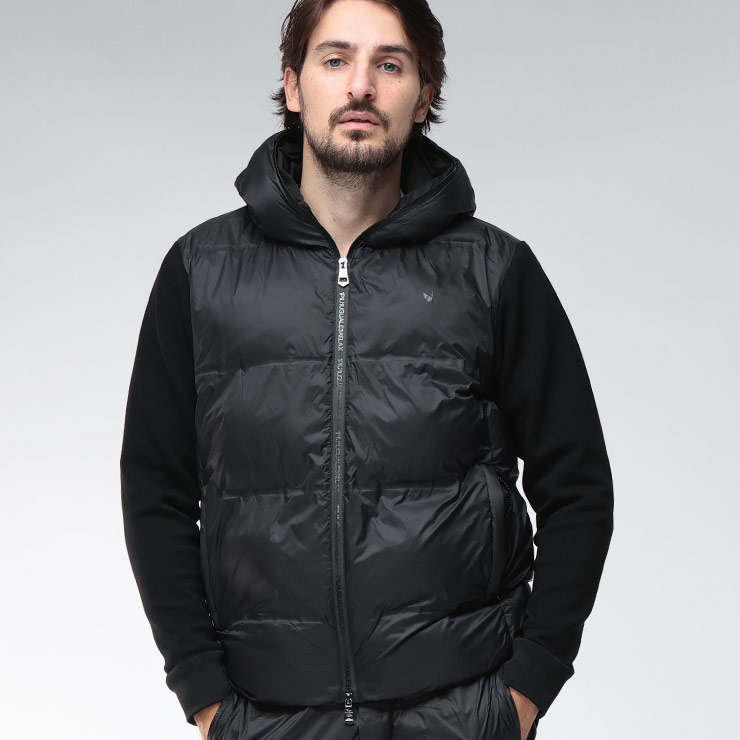 1PIU1UGUALE3 RELAX (ウノ ピュ ウノ ウグァーレ トレ リラックス