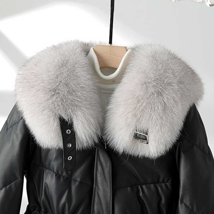 楽天市場】【最終セール】【44800円→33999円】【在庫僅か】フォックス